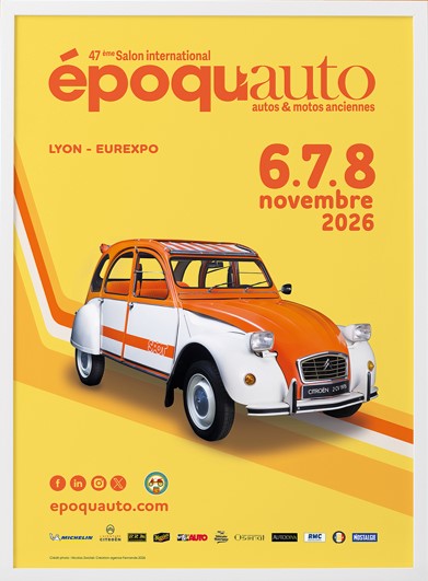 epoquauto 26
